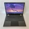 Ноутбук HP Pavilion X360 14-dw0024ur. Конфигурация: Intel Core i3 1005G1 1200MHz/14"/1366x768/8GB/256GB SSD/Intel UHD Graphics/Windows 10 Home/B1/УЦЕНКА (С правой стороны плохо реагирует тач) 1X2L6EA-Уценка