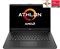 Ноутбук HP 14-dk1014ur (22M70EA) 14"/AMD Athlon Gold 3150U/RAM 4 GB/SSD 256 GB/AMD Radeon 530/1366x768/TN/Windows 10/Подсветка кл-ры: нет/черный. Состояние: B2 22M70EA-B2