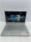 Ноутбук HP Pavilion 13-AN0073UR (5WB84EA) 13.3 "/Intel Core i5 8265U/RAM 8 GB/SSD 128 GB/Intel UHD Graphics 620/1920*1080/IPS/Windows 10/Подсветка кл-ры: нет/серебристый. Состояние: C1 5WB84EA-C1