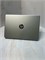 Ноутбук HP 14s-dq2006ur. Производитель CPU: Intel, Линейка CPU: Core i3, CPU: i3-1115G4, RAM: 8Gb, SSD: 512Gb, GPU: Intel UHD, Диагональ: 14.0", Разрешение: 1920*1080, Тип экрана: IPS, OS: Win 11, Цвет: Серебристый, BackLight: -, Состояние: A2 2X1P0EA-A2