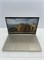 Ноутбук HP ENVY 13-ba1031ur (2J6L8EA) 13.3"/Intel Core i5-1135G7/RAM 16GB/SSD 512GB/Intel Iris Xe Graphics/1920*1080/IPS/Windows 11/Подсветка кл-ры: LED/золотистый. Состояние: Уценка/царапины на матрице/не ориг. коробка 2J6L8EA- Уценка/царапины на матрице/не ориг. коробка