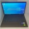 Ноутбук HP Envy 13-ba0018ur. Конфигурация: Intel Core i5 10210U 1.6 ГГц/8 ГБ/512 ГБ SSD/GeForce MX350 2ГБ/13.3"/1920x1080 пикс./Windows 11/B1 TN-НОУТ-0023