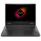 Ноутбук игровой HP OMEN 15-ek1008ur (3B4R3EA) 15.6"/Intel Core i7 10750H/RAM 16 GB/SSD 1024 GB/Nvidia RTX3070 8GB/1920x1080/IPS 144 Hz/Windows 10/Подсветка кл-ры:RGB/черный. Состояние: C2 3B4R3EA-C2