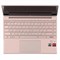 Ноутбук HP ENVY 13-ba1015ur. Производитель CPU: Intel, Линейка CPU: Core i5, CPU: i5-1135G7, RAM: 8Gb, SSD: 512Gb, GPU: Intel Iris Xe, Диагональ: 13.3", Разрешение: 1920*1080, Тип экрана: IPS, OS: Win 10, Цвет: Золотистый, BackLight: LED, Состояние: 491J4EA-B1