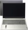 Ноутбук Lenovo IdeaPad 3 15ADA05 (81W1010SRU) 15.6"/AMD Athlon Silver 3050U/RAM 8 GB/SSD 128 GB/AMD Radeon Graphics/1366x768/TM/Windows 10/Подсветка-кл:нет/Серебристый. Состояние: Уценка/дефект корпуса/дефект крышки матрицы 81W1010SRU-Уценка/дефект корпуса/дефект крышки матрицы