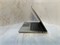 Ноутбук-трансформер Lenovo Yoga 530-14IKB 14"/Intel Pentium 4415U/RAM 4 GB/SSD 128 GB/Intel UHD Graphics 610/1920*1080 (NON-Touch)/IPS/Windows 10/Подсветка кл-ры: LED/серебристый. Состояние: B1 Lenovo Yoga 530-14IKB -B1