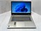 Ноутбук-трансформер Lenovo Yoga 530-14IKB 14"/Intel Pentium 4415U /RAM 4 GB/SSD 128 GB/Intel UHD Graphics 610/1366*768 (Touch)/TFT/DOS/Подсветка кл-ры:нет/серый. Состояние: B1 Lenovo Yoga 530-14IKB-B1 Touch