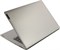 Ноутбук Lenovo IdeaPad 3 14IGL05 (81WH0033RU) 14"/Intel Pentium Silver N5030/RAM 4GB/HDD 1000GB/Intel UHD Graphics 605/TN/1366x768/Win10/Подсветка кл-ры: нет/серый. Состояние: B1 81WH0033RU-B1