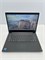 Ноутбук Lenovo V14 IGL (82C2001ARU) 14"/Intel Celeron N4020/RAM 4GB/SSD 128GB/Intel UHD Graphics 600/TN+film/1920x1080/DOS/Подсветка кл-ры: нет/серый. Состояние: Уценка/небольшой след. на матрице от клавиатуры/C1 82C2001ARU-Уценка/небольшой след. на матрице от клавиатуры/C1