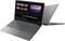 Ноутбук Lenovo V15-ADA (82C70084RU) 15.6"/AMD Athlon 3020e/RAM 4GB/SSD 256GB/AMD Radeon Graphics/TN+film/1366x768/DOS/Подсветка кл-ры: нет/серый. Состояние: Уценка/ небольшой след. на матрице от клавиатуры/B1 82C70084RU-Уценка/небольшой след. на матрице от клавиатуры/B1