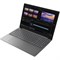 Ноутбук Lenovo V15-ADA 15.6"/AMD 3020e/RAM 8GB/SSD 256GB/AMD Radeon Graphics/TN+film/1920x1080/DOS/Подсветка кл-ры: нет/серый. Состояние: C1 Lenovo V15-ADA-C1