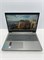 Ноутбук Lenovo L3-15ITL6 (82HL0036RK) 15.6"/Intel Celeron 6305/RAM 4GB/SSD 256GB/Intel UHD Graphics/IPS/1920x1080/Win10/Подсветка кл-ры: нет/серый. Состояние: B1 82HL0036RK-B1