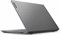 Ноутбук Lenovo V15-ADA (82C7009DRU) 15.6"/AMD 3020e/RAM 8GB/SSD 256GB/AMD Radeon Graphics/TN+film/1920x1080/DOS/Подсветка кл-ры: нет/серый. Состояние: B1 82C7009DRU-B1