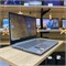 Ноутбук Lenovo S145-15API (81UT00LMRK) 15.6"/ AMD Athlon 300U/RAM 4 GB/SSD 256 GB/Radeon Vega 3/1920x1080/TN+film/DOS/Подсветка кл-ры:нет/серый. Состояние: Уценка/засвет на матрице/прокручен топ-кейс/B1 81UT00LMRK-Уценка/засвет на матрице/прокручен топ-кейс/B1