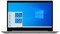 Ноутбук Lenovo IdeaPad 3 15IGL05 (81WQ0082RK) 15.6"/Intel Pentium Silver N5030/RAM 8GB/SSD 256GB/Intel UHD Graphics 605/IPS/1920x1080/DOS/Подсветка кл-ры: нет/серый. Состояние: Уценка/небольшие след. на матрице от клавиатуры/B1 81WQ0082RK-Уценка/небольшие след. на матрице от клавиатуры/B1