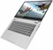 Ноутбук-трансформер Lenovo Yoga 530-14IKB (81EK019QRU) 14"/Intel Pentium Gold 4415U/RAM 8GB/SSD 256GB/Intel UHD Graphics 610/1366x768/TN/Windows 11/Подсветка кл-ры: НЕТ/серебристый. Состояние: C1 81EK019QRU-C1