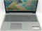 Ноутбук Lenovo IdeaPad S145-15API (81UT0058RU) 15.6" /AMD Athlon 300U/RAM 4 ГБ/SSD 256 ГБ/Radeon Vega 3/1920x1080/TFT/Windows 11/Подсветка кл-ры: нет/серый. Состояние: B1 81UT0058RU-B1