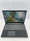 Ноутбук Lenovo V15-ADA (82C7009URU) 15.6"/AMD Athlon Gold 3150U/RAM 4G/SSD 256G/AMD Radeon Graphics/1920*1080/TN/DOS/Подсветка кл-ры: нет/Черный. Состояние: Уценка/царапины на матрице, С1 82C7009URU-Уценка/царапины на матрице, С1