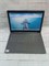 Ноутбук Lenovo V15-IGL (82C30026RU) 15.6"/Intel Celeron N4120/RAM 4GB/SSD 256GB/Intel UHD Graphics 600/TN/1920x1080/DOS/Подсветка кл-ры: нет/серый. Состояние: B1 82C30026RU-B1