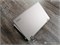 Ноутбук-трансформер Lenovo Yoga 530-14IKB (81EK019QRU) 14"/Intel Pentium Gold 4415U/RAM 8GB/SSD 256GB/Intel UHD Graphics 610/1366x768/TN/Windows 11/Подсветка кл-ры: НЕТ/серебристый. Состояние: Уценка/небольшой след на матрице от клавиатуры/B1 81EK019QRU-Уценка/небольшой след на матрице от клавиатуры/B1
