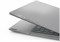 Ноутбук Lenovo IdeaPad 3 15ITL05 (81X800BYRU) 15.6"/Intel Pentium Gold 7505/RAM 8GB/SSD 256GB/Intel UHD Graphics/IPS/1920x1080/Win10/Подсветка кл-ры: нет/серый. Состояние: Уценка/небольшой след. на матрице/дефект корпуса 81X800BYRU-Уценка/небольшой след. на матрице/дефект корпуса