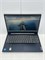Ноутбук Lenovo IdeaPad 3 15ITL05 (81X800J6RU) 15.6"/Intel Pentium Gold 7505/RAM 8GB/SSD 256GB/Intel UHD Graphics/IPS/1920x1080/Win11/Подсветка кл-ры: нет/серый. Состояние: Уценка/небольшой след на матрице от клавиатуры/дефект поддона 81X800J6RU-Уценка/небольшой след на матрице от клавиатуры/дефект поддона
