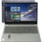 Ноутбук Lenovo IdeaPad S145-15IIL (81W8001JRU) 15.6"/ i3-1005G1/RAM 4GB/SSD 256GB/ Intel UHD Graphics/1920*1080/TN/Windows 11/Подсветка кл-ры: нет/Серый. Состояние: B1 81W8001JRU-B1