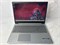 Ноутбук Lenovo IdeaPad S145-15IWL (81MV00SPRK) 15.6"/Intel Core i5 8265U/RAM 8GB/SSD 128GB/Intel UHD Graphics/1920*1080/DOS/Подсветка кл-ры: нет/серый. Состояние: C1 81MV00SPRK-C1
