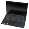 Ноутбук Lenovo S340-14API 14"/AMD Ryzen 3 3200U/RAM 8 GB/SSD 256 GB/AMD Radeon Vega 3/1920 x 1080/IPS/DOS/Подсветка кл-ры: LED/серый. Состояние: B1 Lenovo S340-14API-B1