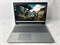 Ноутбук Lenovo ideapad L3-15ITL6 (82HL0037RK) 15.6"/Intel Pentium Gold 7505/RAM 8GB/SSD 256GB/Intel UHD Graphics/IPS/1920x1080/DOS/Подсветка кл-ры: нет/серый. Состояние: B1 82HL0037RK-B1
