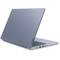 Ноутбук Lenovo Ideapad 530S-14IKB 14"/Intel Core i3-8130U/RAM 8 GB/SSD 256 GB/Intel UHD Graphics 620/1920x1080/IPS/DOS/Подсветка кл-ры: LED/голубой. Состояние: B1 Lenovo Ideapad 530S-14IKB-B1