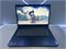 Ноутбук Lenovo IdeaPad 3 14ADA05 (81W000FXRU) 14.0"/AMD Ryzen 5 3500U/RAM 8GB/SSD 256GB/AMD Radeon Vega 8/1920*1080/TN/Windows 11/Подсветка кл-ры: нет/синий. Состояние: Уценка/небольшой след на матрице от клавиатуры/С1 81W000FXRU- Уценка/небольшой след на матрице от клавиатуры/С1