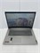 Ноутбук Lenovo IdeaPad 3 17ADA05 (81W2008CRU) 17.3"/AMD 3020e/RAM 8 GB/SSD 256 GB/AMD Radeon/1600х900/TN/Windows 11/Подсветка кл-ры: нет/серый. Состояние: Уценка/большой след. на матрице от клавиатуры/много царапин на крышке матрицы 81W2008CRU-Уценка/большой след. на матрице от клавиатуры/много царапин на крышке матрицы
