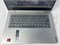 Ноутбук-трансформер Lenovo IdeaPad C340-14API 14"/AMD Ryzen 3 3200U/RAM 4 GB/SSD 128 GB/AMD Radeon Vega 3/1366*768 (Touch)/IPS/Windows 10/Подсветка кл-ры:нет/серебристый. Состояние: B1 Lenovo IdeaPad C340-14API-B1