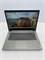 Ноутбук Lenovo ideapad 3-14ITL05 (81X7007HRU) 14"/Pentium Gold 7505/RAM 8GB/SSD 512GB/Intel UHD Graphics/IPS/1920x1080/Win10/Подсветка кл-ры: нет/Серый. Состояние: Уценка/небольшой след на матрице от клавиатуры/B1 81X7007HRU-Уценка/небольшой след на матрице от клавиатуры/B1