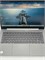 Ноутбук Lenovo ideapad 3-14ITL05 (81X70090RU) 14"/Intel Core i3-1115G4/RAM 8GB/SSD 256GB/Intel UHD/IPS/1920x1080/Win10/Подсветка кл-ры: нет/Серый. Состояние: Уценка/небольшой след на матрице от клавиатуры/царапины на корпусе 81X70090RU-Уценка/небольшой след на матрице от клавиатуры/царапины на корпусе