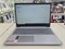 Ноутбук Lenovo ideaPad S145-15API (81UT007FRK) 15.6"/AMD Ryzen 5 3500U/RAM 8GB/SSD 128GB+HDD 1TB/AMD Radeon Vega 8/1920x1080/TN/DOS/Подсветка кл-ры: нет/черный. Состояние: Уценка/царапины на матрице/B1 81UT007FRK- Уценка/царапины на матрице/B1
