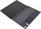 Ноутбук Lenovo Ideapad S340-15IIL (81VW00DYRK) 15.6"/Intel Core i3-1005G1/RAM 8GB/SSD 512 Гб/Intel UHD Graphics/1920*1080/IPS/DOS/Подсветка кл-ры: LED/синий. Состояние: B1 81VW00DYRK-B1