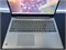 Ноутбук Lenovo IdeaPad S145-15IIL (81W800QSRU) 15.6"/Intel Core i5 1035G1/RAM 8GB/SSD 256 GB/Intel UHD Graphics/1920x1080/Windows 11/Подсветка кл-ры: нет/черный. Состояние: C1 81W800QSRU-C1