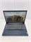 Ноутбук Lenovo IdeaPad 3 15ARE05 (81W40074RU), 15.6"/AMD Ryzen 3 4300U/RAM 8 GB/SSD 256 GB/AMD Radeon Graphics/1920x1080/IPS/Windows 11/Подсветка кл-ры нет/черный. Состояние: Уценка/прокрученный топ-кейс/B1 81W40074RU-Уценка/прокрученный топ-кейс/B1