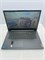 Ноутбук Lenovo IdeaPad 3-17ITL6 (82H9008YRU) 17.3"/Intel Celeron 6305/RAM 4GB/SSD 128GB/Intel UHD Graphics/TN/1600x900/Win10/Подсветка кл-ры: нет/серый. Состояние: A1 82H9008YRU-A1
