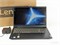Ноутбук Lenovo IdeaPad 3 15ITL6 (82H801W7UE)15.6"/Intel Core i3 1115G4/RAM 4 GB/HDD 1000 GB/Intel UHD Graphics/1920x1080/TN/Windows 11/Подсветка кл-ры:нет/серый. Состояние: Уценка/царапины на матрице/B1 82H801W7UE-Уценка/царапины на матрице/B1