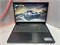 Ноутбук Lenovo Ideapad S145-15API (81UT000VRK) 15.6"/AMD Ryzen 5 3500U/RAM 8GB/SSD 512GB/AMD Radeon Vega 8/1920*1080/TN/DOS/Подсветка кл-ры: нет/черный. Состояние: Уценка/небольшие след. на матрице от клавиатуры/B1 81UT000VRK-Уценка/небольшие след. на матрице от клавиатуры/B1