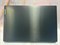 Ноутбук Lenovo Ideapad S145-15API (81UT000VRK) 15.6"/AMD Ryzen 5 3500U/RAM 8GB/SSD 512GB/AMD Radeon Vega 8/1920*1080/TN/DOS/Подсветка кл-ры: нет/черный. Состояние: Уценка/царапины на матрице/B1 81UT000VRK-Уценка/царапины на матрице/B1