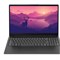 Ноутбук Lenovo V15 G2 ITL (82KB003DRU) 15.6"/Intel Core i3-1115G4/RAM 4GB/SSD 128GB/Intel UHD Graphics/TN/1920x1080/DOS/Подсветка кл-ры: нет/Черный. Состояние: B1 82KB003DRU-B1