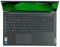 Ноутбук для бизнеса Lenovo V15 G2 ITL (82KBA002IH) 15.6"/Intel Core i3 1115G4/RAM 4 GB/SSD 256 GB/Intel UHD Graphics/1920x1080/TN/DOS/Подсветка кл-ры: нет/серый. Состояние: B1 82KBA002IH-B1