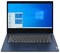 Ноутбук Lenovo IdeaPad 3 14ADA05 (81W000KNRU) 14"/AMD Ryzen 5 3500U/RAM 8GB/SSD 512GB/AMD Radeon Vega 8/1920*1080/TN/Windows 10/Подсветка кл-ры: нет/синий. Состояние: C1 81W000KNRU-C1
