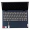 Ноутбук Lenovo IdeaPad 3 14ADA05 (81W000KNRU) 14"/AMD Ryzen 5 3500U/RAM 8GB/SSD 512GB/AMD Radeon Vega 8/1920*1080/TN/Windows 10/Подсветка кл-ры: нет/синий. Состояние: Уценка/небольшой след на матрице от клавиатуры/царапины на корпусе 81W000KNRU-Уценка/небольшой след на матрице от клавиатуры/царапины на корпусе