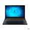 Ноутбук Lenovo IdeaPad 3-14ITL6 (82H7004NRK) 14"/Intel Core i3 1115G4/RAM 8GB/SSD 256GB/Intel UHD Graphics/1920*1080/IPS/Windows 11/Подсветка кл-ры: LED/серебристый. Состояние: B1 82H7004NRK-B1
