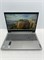Ноутбук Lenovo IdeaPad 3 15ARE05 (81W40036RK) 15.6"/AMD Ryzen 3 4300U/RAM 8GB/SSD 512GB/AMD Radeon Graphics/1920*1080/IPS/DOS/Подсветка кл-ры: нет/серебристый. Состояние: Уценка/прокручен топкейс 81W40036RK-Уценка/прокручен топкейс